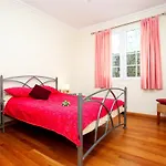 Casa Calero Bella Villa *