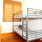 Βίλα Casa Calero Bella *