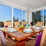 Villa Casa Calero Bella Puerto Calero