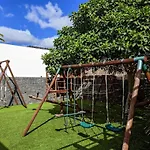 Villa Casa Calero Bella