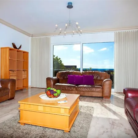 Casa Calero Bella * פוארטו קאלרו